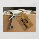 Search for business relocation invitations Relocating