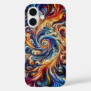 Search for dynamic iphone cases Swirling