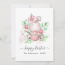 Search for trendy easter cards Watercolor
