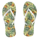 Search for pineapple shoes Fun