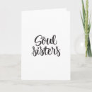 Search for soul sister cards Bff