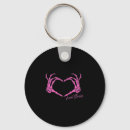 Search for simple halloween key rings Spooky cute