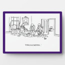 Search for funny boss signs Co worker