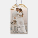 Search for luggage tag save the dates Ztraditional