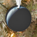 Search for apollo christmas tree decorations Earth