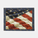 Search for trump doormats Maga