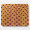 Search for 20s mousepads Vintage