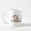 Search for lambing mugs For her