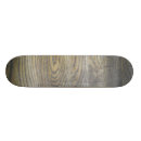Search for weathered skateboards Wood