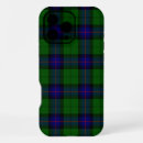 Search for armstrong iphone cases Plaid