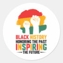 Search for past future stickers History