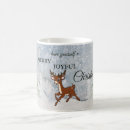 Search for snowy forest mugs Watercolor