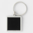 Search for starfield key rings Horizontal