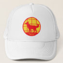 Search for chinese new year baseball hats Zodiac