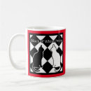 Search for press mugs Red