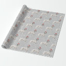 Search for dalmatian christmas wrapping paper Puppy
