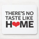 Search for taste mousepads Chef