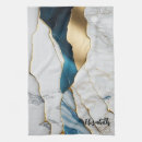 Search for turquoise and white tea towels Trendy