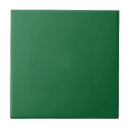 Search for dark green tiles Solid