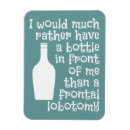Search for drinking humour magnets Funny