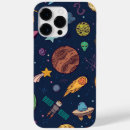 Search for sci fi iphone cases Science