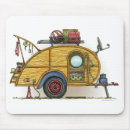 Search for teardrop electronics Whimsical