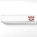 Search for halloween name plates Skull