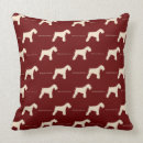 Search for miniature schnauzer cushions Pet