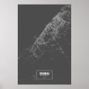 Search for arabic posters Map