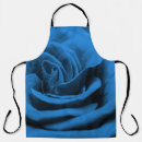 Search for macro aprons Floral