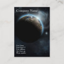 Search for galaxies chubby business cards Astronomy