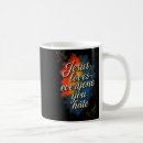 Search for christian messages mugs Faith