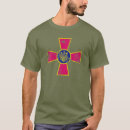 Search for army green tshirts Ukraine