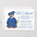 Search for open house school invitations College