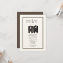 Search for gay couples wedding invitations Two grooms