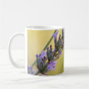 Search for macro flower mugs Summer