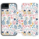 Search for wallet phone cases Design