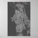Search for rotation posters Map