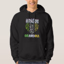 Search for irish hoodies Patricks