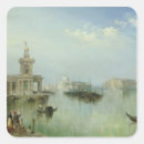 Search for venetians stickers Boats