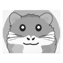 Search for cute hamster posters Adorable