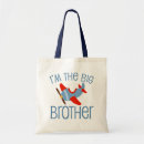 Search for big boy bags Cute