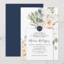 Search for cala lily invitations Floral
