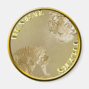 Search for bengals Tiger