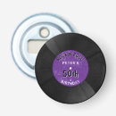Search for retro bottle openers Vinyl
