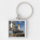 Search for shuttle key rings Launch pad