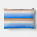 Search for vector design accessories Pattern