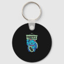 Search for fall time key rings Food
