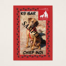 Search for sar Search and rescue