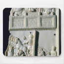 Search for 05th mousepads Diptyque